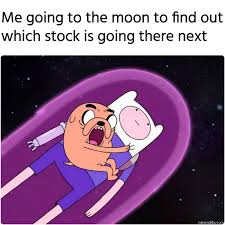 The best memes created from the weird and wonderful world of stock photography. To The Moon Stock Memes Memezila Com