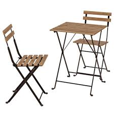 Outdoor Tables Chairs Gagu