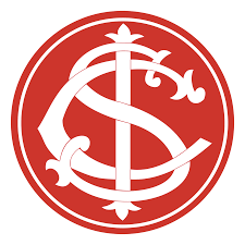 In 2015 valve increased their number of hosted events, founding the dota major championships which incorporates the international into its structure. Sport Club Internacional De Porto Alegre Rs Logo Png Transparent Brands Logos