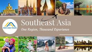 new asia tours the best multi day