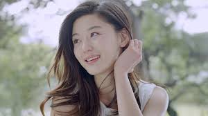 See more of jun ji hyun 全智贤 on facebook. Jun Ji Hyun To Star In Kingdom Prequel Netflix S Kingdom Season 2 Is Coming World Wire