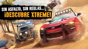 Maybe you would like to learn more about one of these? Las Mejores Carreras Multiplayer Para Disfrutar En Tu Iphone O Ipad