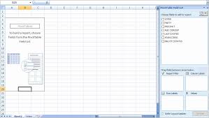 Elegant 32 Sample Excel Chart Elements List