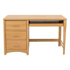Get the best deal for stanley furniture home office desks from the largest online selection at ebay.com. 61 Off Stanley Furniture Stanley Furniture Desk Tables