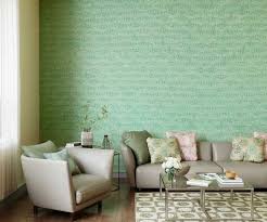Wall Texture Design Asian Paints