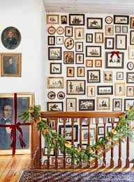 52 best gallery wall ideas how to