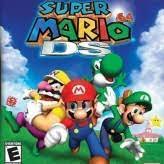 This game is not available on retrogames.cc. Play Mario Games Online Emulator Games Online
