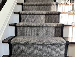 designer carpet area rugs in