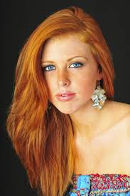 876 best images about redheads on Pinterest