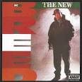 The New Breed [2002 Reissue]