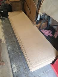 kronospan t g chipboard flooring sheets