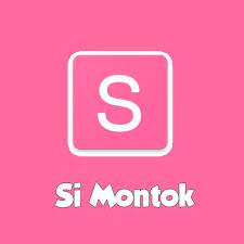 Последние твиты от simontok.com (@simoontok_id). Simontok Application For Android And Ios Download Mod Apk