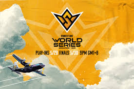Invited are the 12 best teams throughout all regional series in the first half of 2019 Free Fire World Series 2021 Singapore The Southeast Asian Teams To Look Out For