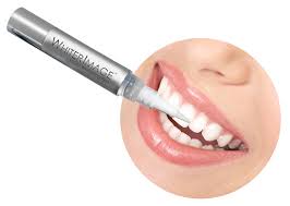 Place the foil on your teeth, getting the mixture evenly over the teeth, then press the foil to fit the natural molding of your teeth. Overnight Teeth Whitening Kits Dazzling White Teeth Hq