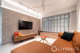This is the home of singapore's og influencer xiaxue. 5 Handpicked Hdbs Designed By Livspace With Ideas To Inspire You