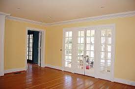 how to choose an interior house painter