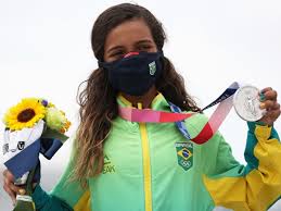Aug 01, 2021 · tokyo 2020, en vivo: Medalhas Olimpiadas 2021 Saiba Quantas Conquistas O Brasil Ja Tem Nos Jogos Olimpicos De Toquio Quadro De Medalhas Bolavip Brasil