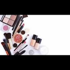 cosmetic testing services at rs 5000