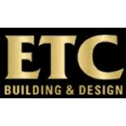 Etc Building Design Construction Assistant Project Manager