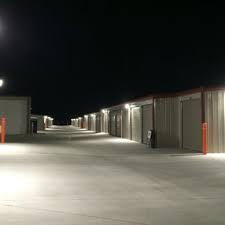 odessa texas self storage