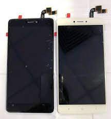 Please ignore this screen if your phone is mtk version redmi note 4x. Jual Lcd Touchscreen Xiaomi Redmi Note 4x Snapdragon Original Fullset Di Lapak Kingofsupplier Bukalapak