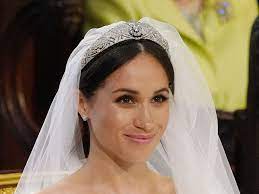 new details prove meghan markle was the
