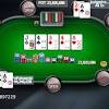 We review all the online casinos and betting sites in india to provide our visitors a clear overview about everything. 1