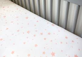 Best Crib Sheets Of 2023 Baby Soft