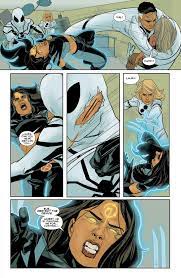 X-23: Mind Control Resistance | Fantastic four comics, Marvel comics art,  Marvel funny