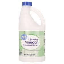 cleaning vinegar all purpose cleaner