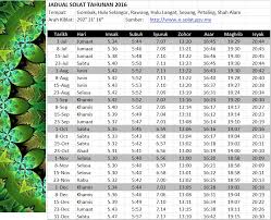 Wetter wetterprognose von sinoptik für ganz deutschland. Waktu Solat 2021 Shah Alam Jadual Waktu Solat Selangor 2021 1442 1443h Muat Turun Pdf