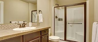 Check spelling or type a new query. Bathroom Bugs Identification Tiny Bugs Found In Bathroom