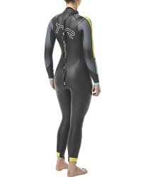 tyr women s hurricane wetsuit c2 wetsuits