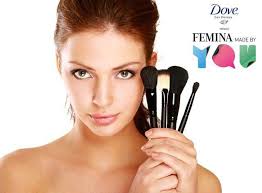 femina date night makeup tips femina in