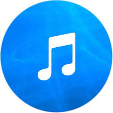 Trebel is the only free music app that provides unlimited downloads and background play without a wifi connection. Free Music Apk 1 41 Download For Android Download Free Music Apk Latest Version Apkfab Com