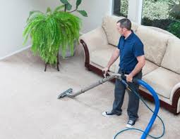 carpet cleaning service oshawa by ifresh