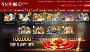 Thể Thao 2233win