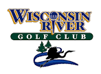 Wisconsin River Golf Club | Just another WordPress site