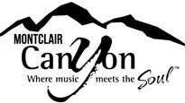 The Canyon Montclair Montclair Tickets Schedule