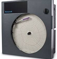 Circular Chart Recorders At Best Price In India