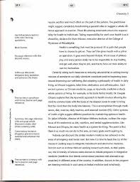 the mystery of the    steps book report summary of nursing     Learn How to Summarize