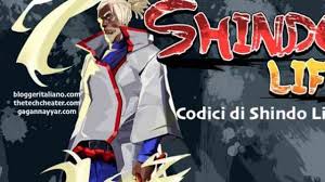 Shindo life is a reenvision of shinobi life made by rell world, the goal of the game is to explore the words, get new skills and get stronger, the game is growing really fast and it already reached almost 300 million visits. Shindo Life How To Get Forged Spirit Forged Akuma Showcase Roblox Shindo Life 2 Youtube Shindo Life Is A Reenvision Of Shinobi Life Made By Rell World The Goal Of