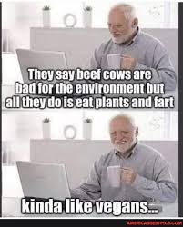 Fart memes. Best Collection of funny Fart pictures on America's best pics  and videos