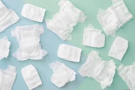 pediatric dermatology diaper rash tips