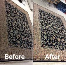 simply rug cleaning dallas best rug