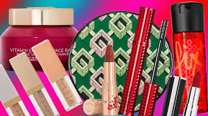 10 gift sets for that makeup chameleon