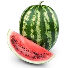 Image result for Watermelon Allergy