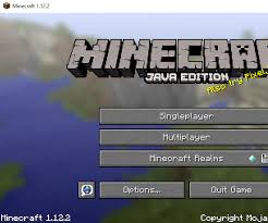 Explore a variety of worlds, compete with your friends and change the game environment to your liking. How To Install Java To Play Minecraft 1 12 2 4 Steps Instructables