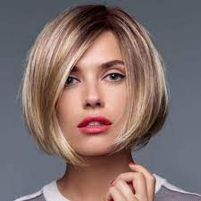 50 best inverted bob ideas for 2023
