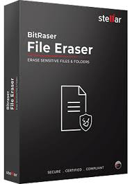 erase files from mac review